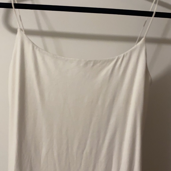 Aritzia dress - Picture 2 of 4